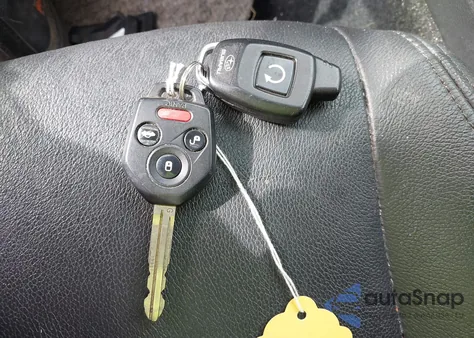 2016 Subaru Crosstrek 2.0I Premium from USA, damaged, VIN JF2GPADC1G8216599